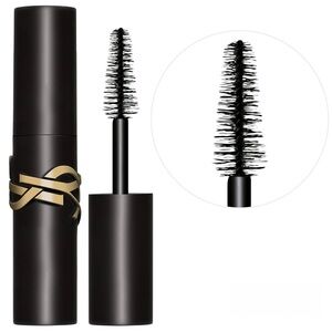 YSL Lash Clash Extreme Volume Mascara - Mini